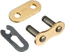 FALSA MAGLIA DI GIUNZIONE