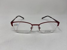 NOMAD MOREL 40060N 50/19/140