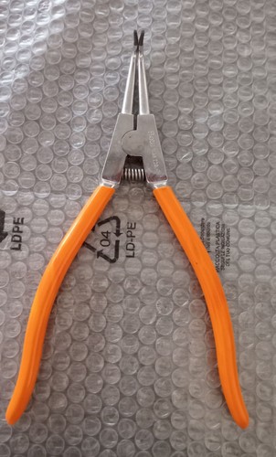 Originale beta 1038 - beta, 1038/220