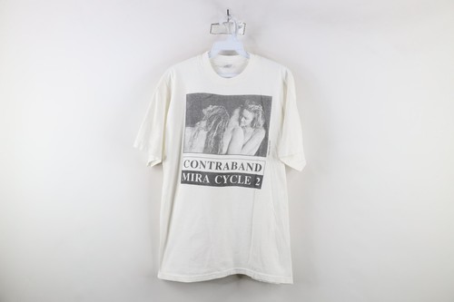 Shirt vintage anni uomo - anni,
