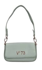 73bs7da02 borse spalla - spalla, o