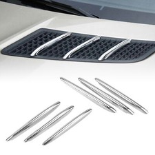 Per Mercedes Benz R172 SLK SLC