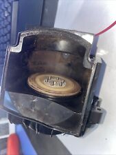 FORA CAPSULA BIALETTI TAZZISSIMA CF37 COMPRESO DI SENSORE RICAMBI MACCHINA CAFFÈ