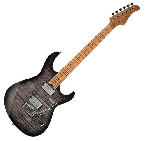 Cort g290 fat - g290, trans