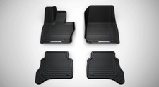 Land rover vplks0627 set - vplks0627,