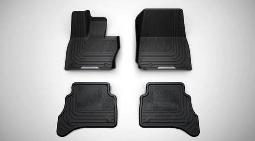 Land rover vplks0627 set - land,