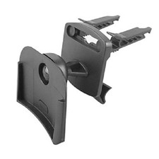 SUPPORTO PER BOCCHETTE ARIA TOMTOM ONE  XL.T E XL.S 4,3" SPEDIZIONE DALL'ITALIA