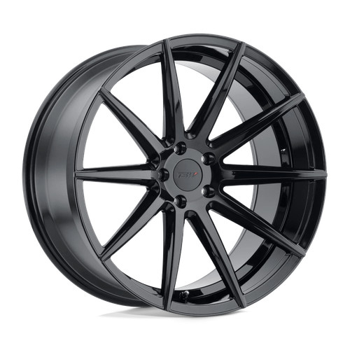 Tsw clypse 22x9 - tsw,