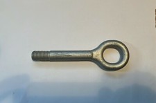 OCCHIELLO	GANCIO	TRAINO	ALFA ROMEO-FIAT-NISSAN	ORIGINALE	CODICE	7774731	