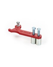 4H-Tech A-Shift Cambio Corto