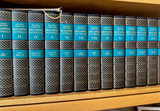 Grande Enciclopedia Universale