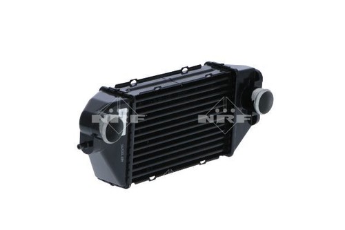 Compatibile con honda - compatibile,