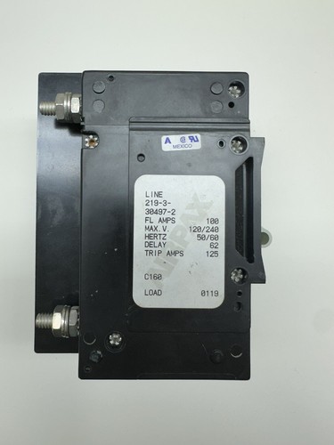 Airpax 219 30497 2 - airpax, 219-3-30497-2