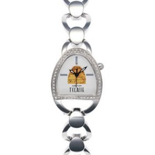 ALVIERO MARTINI PCD959S/BM