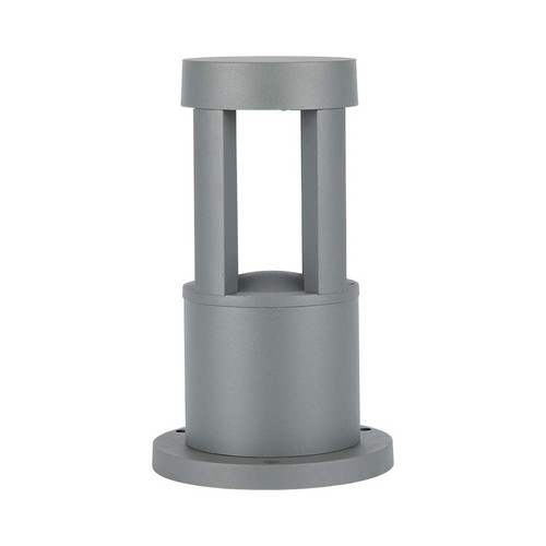 Tac lampada led giardino - lampada,