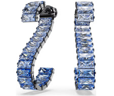Swarovski 5705780 orecchini - 5705780,