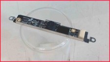 Modulo scheda webcam LG P300 LGPX3