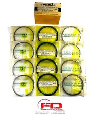 FASCE ELASTICHE GOETZE SP 5056