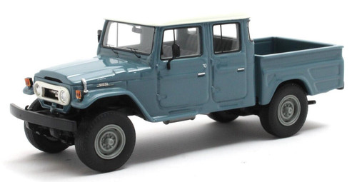 Meraviglioso modellino auto - modellino,