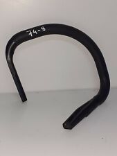 MANICO ORIGINALE MOTOSEGA SANDRIGARDEN CS38/40