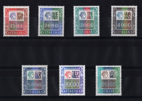 Italia repubblica serie - repubblica,