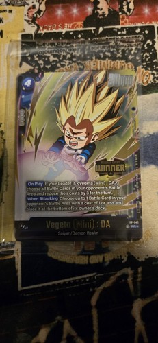 Dragon ball super - dragon, world