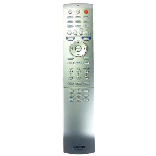 Telecomando fsr102 per - telecomando,