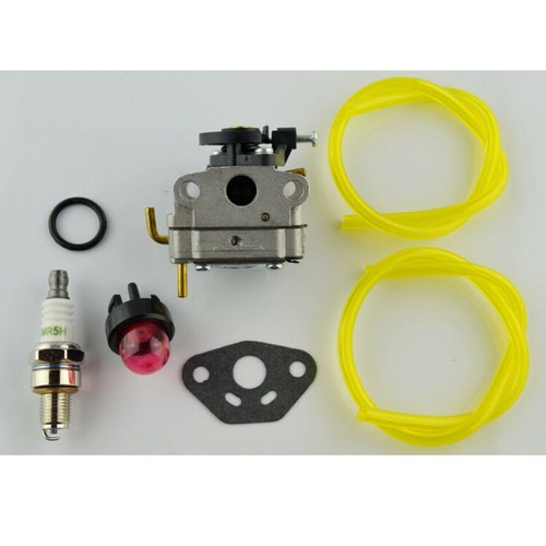 Carburatore per