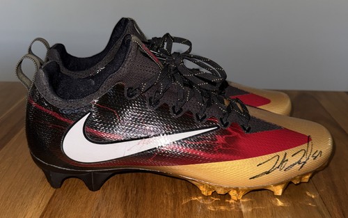 Campione tacchetti calcio nike - tacchetti,
