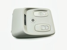 PLAFONIERA PER RENAULT Clio Serie IV 264300007R (12>19)