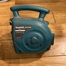 Aspirapolvere senza fili