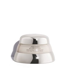Shiseido bio performance - shiseido,