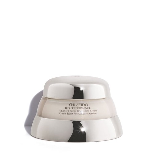 Shiseido bio performance - bio,