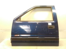 Opel Frontera A anno 1994