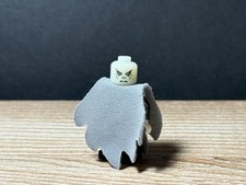 Lego harry potter - lego, lord