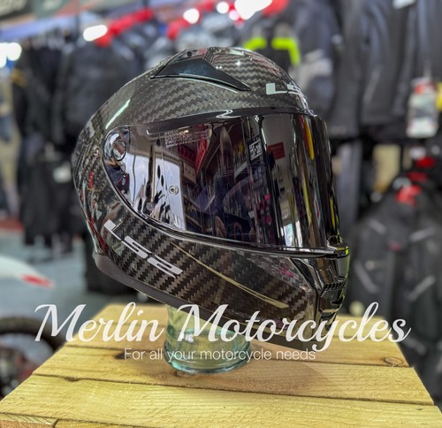 Casco integrale moto - moto, ff811