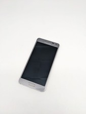 Samsung Galaxy Alpha SM-G850F
