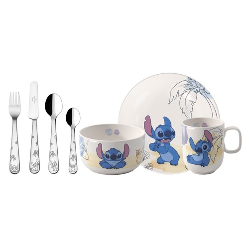 Villeroy boch set - set, di