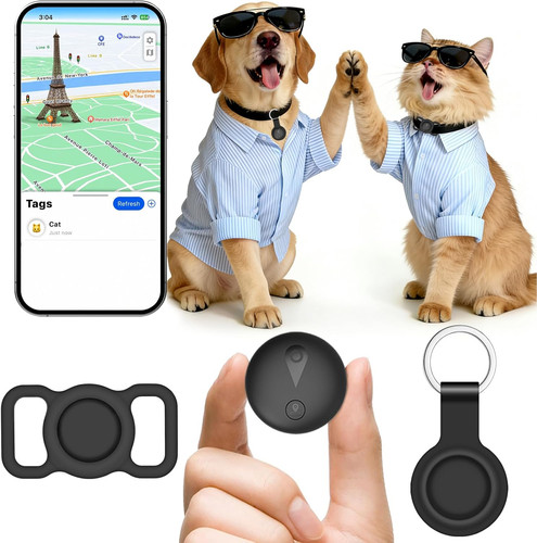 Gps per cani collare - gps, cani,