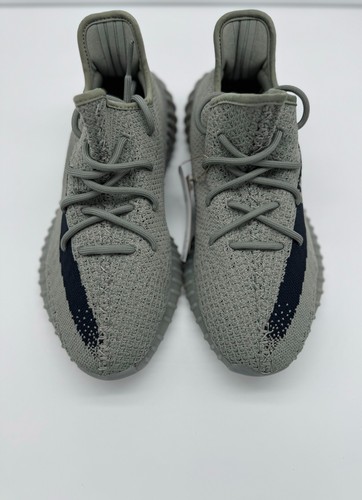 Adidas yeezy boost - 350, low