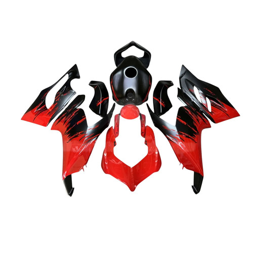 Carena ducati panigale - ducati,