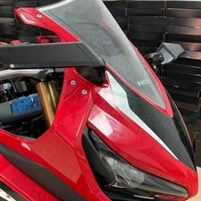 For Honda CBR300R CBR500R