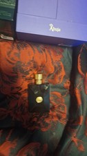 Versace Dylan Blue by Gianni