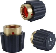 Tappo Di Sicurezza per Caldaia