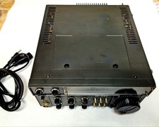ICOM IC-351 Radioamatore Ham