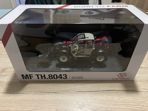 Modellismo agricolo 32 - modellismo,
