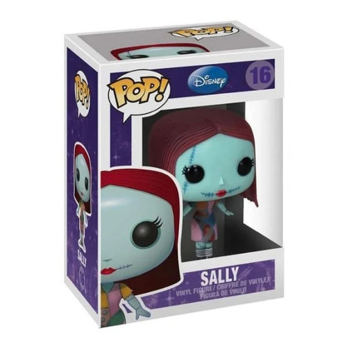 Nightmare before christmas - christmas,