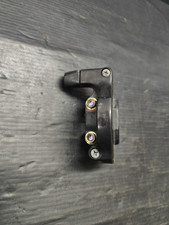 ASSIEME COMANDO GAS  PER CAGIVA MITO EV 125 800077788