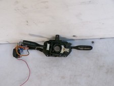 13556 Devioluci Contatto