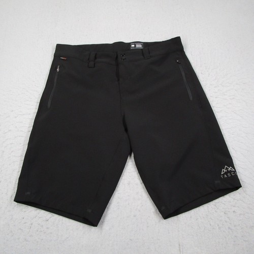 Tasco pantaloncini mtb - tasco,
